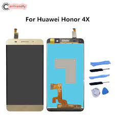 Huawei Honor 4X LCD Screen