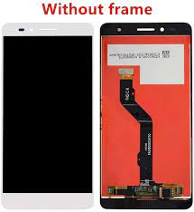 Huawei Honor 5X LCD Screen