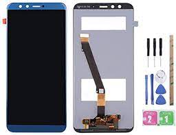 Huawei Honor 9 Lite Screen Replacement
