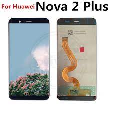 Huawei Nova 2 Plus LCD Screen