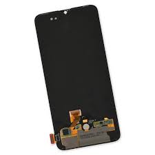 OnePlus 6T LCD Screen