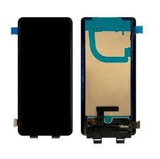 OnePlus 7 Pro LCD Screen