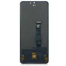 OnePlus 7T LCD Screen