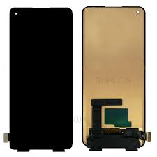 OnePlus 8 LCD Screen