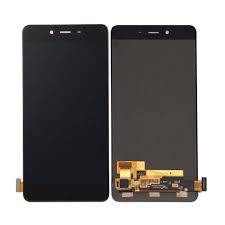 OnePlus X Screen Replacement