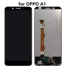 Oppo A1 LCD Screen