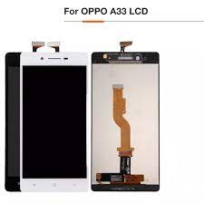 Oppo A33 LCD Screen