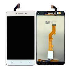 Oppo A37 LCD Screen