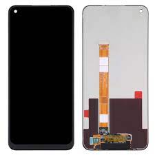 Oppo A53 LCD Screen