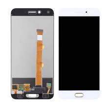 Oppo A77 Screen Replacement