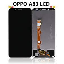 Oppo A83 Screen Replacement