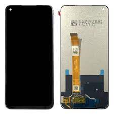 Oppo A92 Screen Replacement
