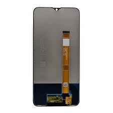 Oppo AX5s Screen Replacement