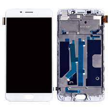 Oppo F1 Plus Screen Replacement