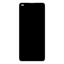 Oppo F17 Pro Screen Replacement