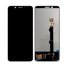 Oppo F5 Youth Screen Replacement