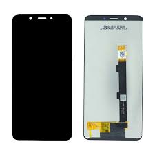 Oppo F7 Youth Screen Replacement
