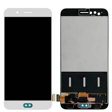 Oppo R11X Plus Screen Replacement