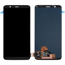 Oppo R11S Screen Replacement