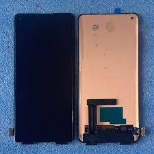 Oppo Reno 4 5G Screen Replacement