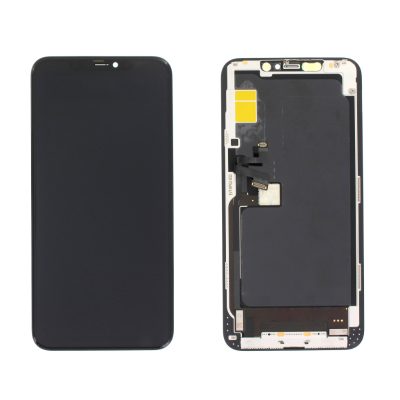 iPhone 11 Pro Max Screen Replacement
