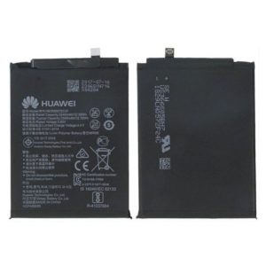 Huawei Honor 9i Battery Replacement