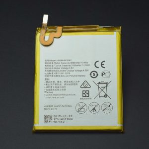Huawei Honor Play 5X Battery Replacement