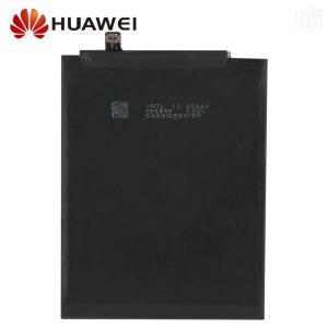 Huawei Nova 5 Battery Replacement