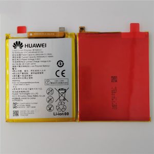 Huawei P9 Battery Replacement