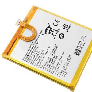 Huawei Y6 Pro 2016 Battery Replacement