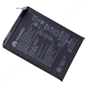 Huawei Y7 2019 Battery Replacement