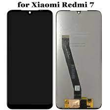 Redmi 7 Screen Replacement