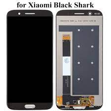 Xiaomi Redmi Black Shark