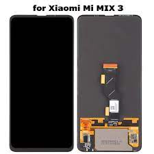 Xiaomi Redmi Mix 3