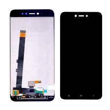 Redmi Y1 Screen Replacement