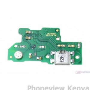 Huawei Y7 2018 Charging System Replacement