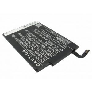 Nokia G20 Battery Replacement