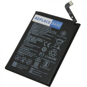 Huawei Honor V20 Battery Replacement