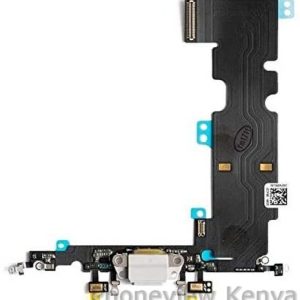 IPhone 8 Plus Charging System Replacement