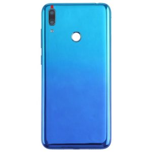 Huawei Y7 Prime Glass Back Cover Replacement