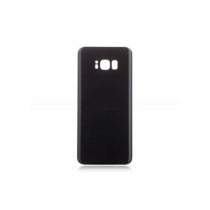 Samsung Galaxy S8 Glass Back Cover Replacement