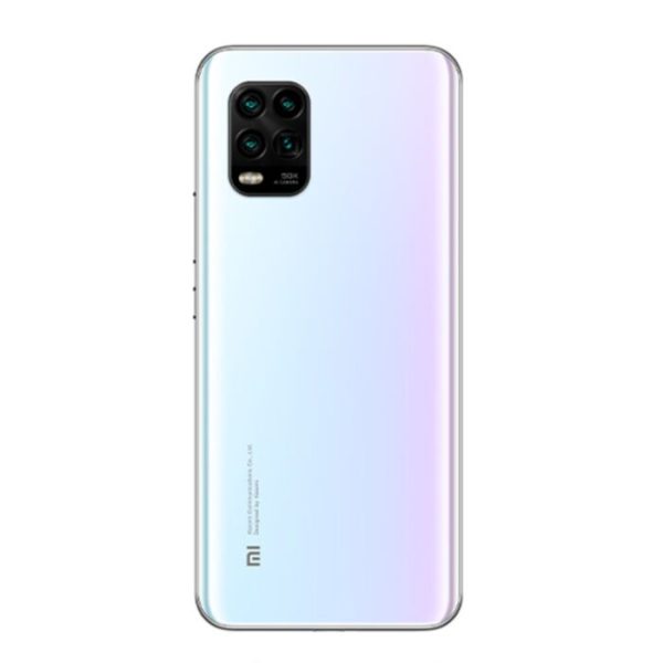 Redmi 4 Pro Back Cover Replacement