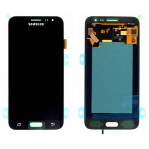 Samsung Galaxy J320 Screen Replacement