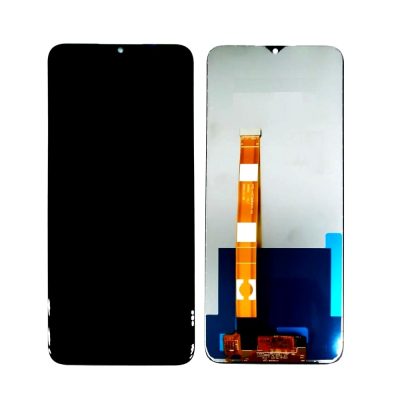 Realme x50 Screen Replacement