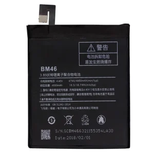 Xiaomi Redmi Note 3x