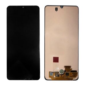 Samsung Galaxy A23 Screen Replacement