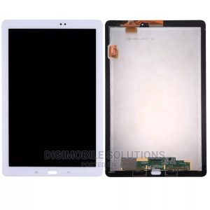 Samsung Galaxy Tab A 10.1 (2016) (SM-P585) Screen Replacement