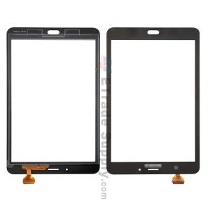 Samsung Galaxy Tab A 8.0 (2017) (T385) Screen Replacement