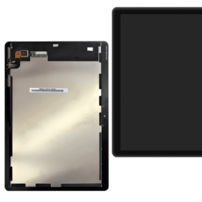 Huawei MediaPad T3 10 Screen Replacement
