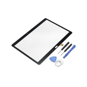 Samsung Galaxy Tab S 10.5 LTE (T807) Screen Replacement